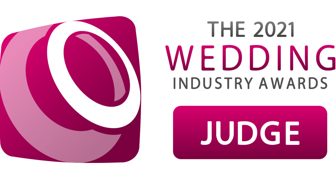 The Wedding Industry Awards: Judging Panel