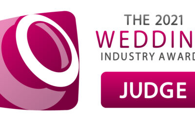 The Wedding Industry Awards: Judging Panel