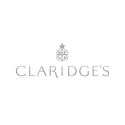 Claridges By Yevnig Wedding Partner Venue