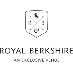 Royal berkshire Venue Partner By Yevnig Wedding cakes