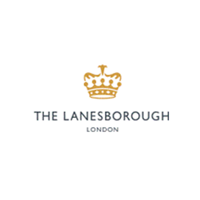 The Lanesborough, London Wedding Partner Venue By Yevnig Luxury Custom Wedding Cakes