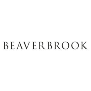 Beaverbrook hotel By Yevnig Wedding & Occasion Partner Venue