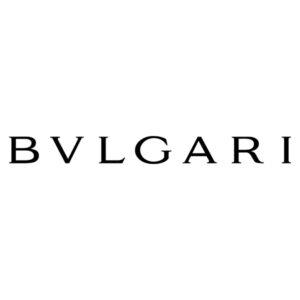 Bvlgari Hotel By Yevnig Luxury Wedding & Occasion Cake Partner Venue
