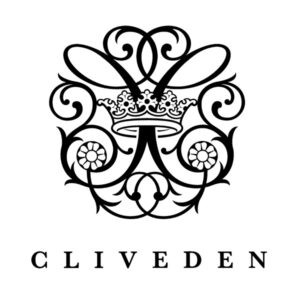 Cliveden House London - By Yevnig Luxury Wedding & Occasion Cake Partner Venue