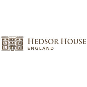 Hedsor House By Yevnig Luxury Wedding & Occasion Cake Partner Venue