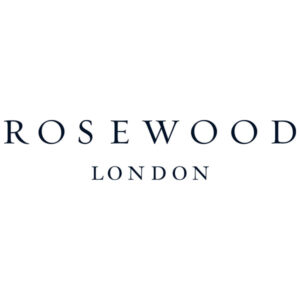 Rosewood Hotel London - By Yevnig Luxury Wedding & Occasion Cake Partner Venue