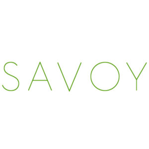 Savoy London - By Yevnig Luxury Wedding & Occasion Cake Partner Venue