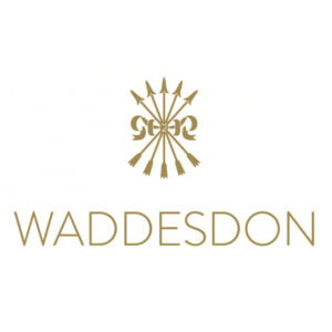 Waddesdon Manor By Yevnig Partner Venue