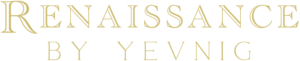 Renaissance By Yevnig logo