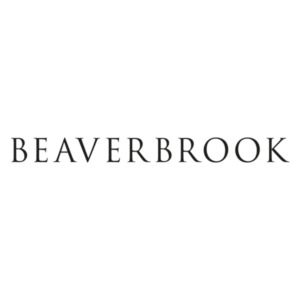 Beaverbrook - By Yevnig Luxury Wedding & Occasion Cake Partner Venue