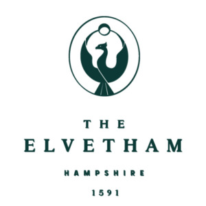 The Elvetham - By Yevnig Luxury Wedding & Occasion Cake Partner Venue