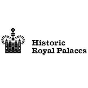 Historic Royal Palaces - By Yevnig Luxury Wedding & Occasion Cake Partner Venue