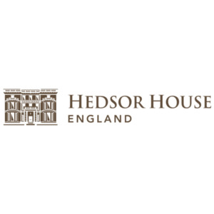 Hedsor House - By Yevnig Luxury Wedding & Occasion Cake Partner Venue