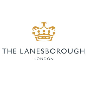 The Lanesborough - By Yevnig Luxury Wedding & Occasion Cake Partner Venue