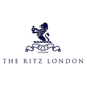 The Ritz - By Yevnig Luxury Wedding & Occasion Cake Partner Venue