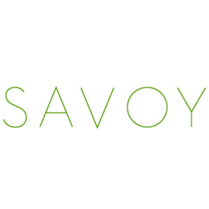 Savoy - By Yevnig Luxury Wedding & Occasion Cake Partner Venue
