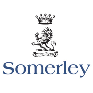 Somerley House - By Yevnig Luxury Wedding & Occasion Cake Partner Venue
