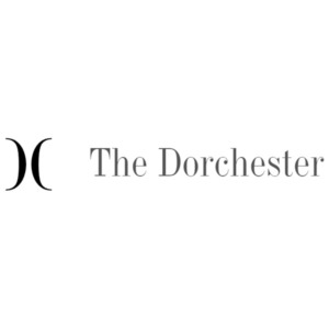 The Dorchester - By Yevnig Luxury Wedding & Occasion Cake Partner Venue