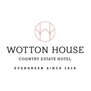 Wotton House - By Yevnig Luxury Wedding & Occasion Cake Partner Venue