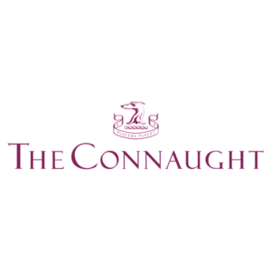 The Connaught - By Yevnig Luxury Wedding & Occasion Cake Partner Venue