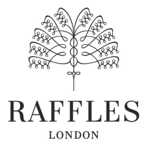 Raffles - By Yevnig Luxury Wedding & Occasion Cake Partner Venue