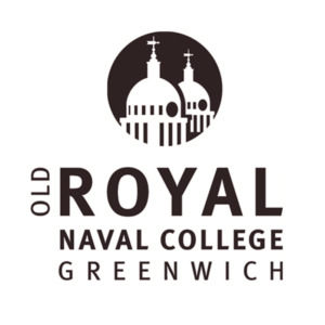 Royal Naval College - By Yevnig Luxury Wedding & Occasion Cake Partner Venue