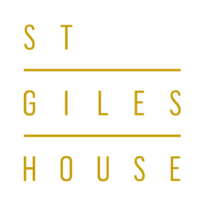 St Giles House - By Yevnig Luxury Wedding & Occasion Cake Partner Venue