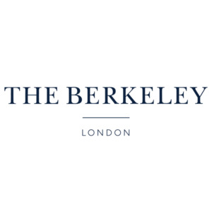 The Berkeley - By Yevnig Luxury Wedding & Occasion Cake Partner Venue