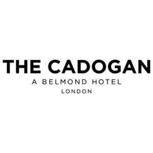 The Cadogan - By Yevnig Luxury Wedding & Occasion Cake Partner Venue