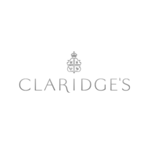 Claridge's - By Yevnig Luxury Wedding & Occasion Cake Partner Venue